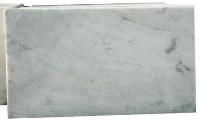 Manufacturers Exporters and Wholesale Suppliers of Doongri Marble Ambala cantt Haryana